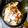 泉李†'s cooksnap of when they made 我が家の鶏鍋♪.