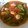 さぁ★たぁ★'s cooksnap of when they made たこと野菜のにんにく炒め♪.