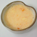 Spieiunium's cooksnap of when they made 柿とアイスだけで簡単絶品デザート.