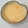 Spieiunium's cooksnap of when they made 柿とアイスだけで簡単絶品デザート.