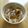 puniＫ's cooksnap of when they made 簡単！好評！さつまいもごはん♪.