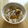 puniＫ's cooksnap of when they made 簡単！好評！さつまいもごはん♪.