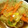 jerrytomo's cooksnap of when they made もやしと白菜の中華あん.