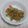 秘密のゆり's cooksnap of when they made 離乳食中期 人参ブロッコリーのバター炒め.