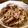 みさう's cooksnap of when they made 豚葱山芋の炒め物.