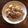みどりときいろ's cooksnap of when they made 弁当おかず*里芋のチーズ焼き.
