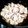 なつ★なつ's cooksnap of when they made 簡単　おからで卯の花.