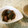 チョロ坊's cooksnap of when they made まぐろの血合いの生姜煮.