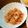 くーーーーちゃん's cooksnap of when they made にんにくの醤油漬け.
