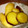 よろずやおよよ's cooksnap of when they made 簡単！さつまいもと林檎のはちみつ煮.