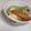 きらり流れ星's cooksnap of when they made うちの鶏鍋(*^_^*)ウインナー入り♫.