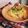 いっちゃんのおば's cooksnap of when they made ツナと長ネギのスパゲッティ.
