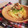 いっちゃんのおば's cooksnap of when they made ツナと長ネギのスパゲッティ.