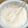 あまいこびと's cooksnap of when they made 小麦粉をふるいを使わずふんわりさせる方法.