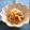 バカリャウ's cooksnap of when they made 大根の皮de切り干し大根（風）煮物.
