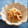 バカリャウ's cooksnap of when they made 大根の皮de切り干し大根（風）煮物.