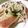 そらいろ猫's cooksnap of when they made 鶏肉＆いろいろきのこのチーズ焼き.