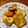 Mrコック's cooksnap of when they made フレンチトースト.