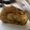 カレル7's cooksnap of when they made ＊シンプル＊厚焼き卵＊.
