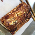カレル7's cooksnap of when they made 我が家の厚焼き卵.
