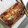 カレル7's cooksnap of when they made 我が家の厚焼き卵.