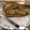 カレル7's cooksnap of when they made 厚焼き玉子って簡単なのよ。作ってみよう！.