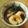 theBoundary's cooksnap of when they made 椎茸入り麺つゆ.