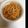 jsbach3535's cooksnap of when they made すごっく簡単柚子ピール.