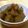 aari's cooksnap of when they made おつまみ28kcal！こんにゃくの炒め物.