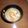 クックS076PG☆'s cooksnap of when they made 野菜たっぷり♪我が家の豚汁.