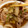 クックLZ7E8G☆'s cooksnap of when they made 優しいお味！白菜と豚こまのとろみ煮.