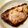 Comiy's cooksnap of when they made 塩麹&酒粕 レンジでやわらかい ぶり.