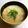 Mike929's cooksnap of when they made 父が愛した我が家の粕汁.