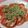 pin,k's cooksnap of when they made トマトのさっぱりサラダ.