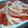 oBsession's cooksnap of when they made トマトと玉ねぎのサラダ.
