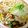 麗ちやん's cooksnap of when they made めんつゆで豚肉の鍋焼きうどん.