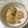 chiho57's cooksnap of when they made 下ごしらえ簡単♪ごま味噌 里芋さん.