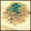 のんちごはん♡'s cooksnap of when they made ❀きのこの和風パスタ❀.