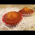 しゅんまる。's cooksnap of when they made 初心者でも超簡単★お手軽マドレーヌ.