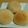 ハッピーロビン's cooksnap of when they made 手捏ねミルクパン.