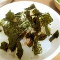 ［しゃんぺ］'s cooksnap of when they made ダイエットに♡簡単！こんにゃくの食べ方.