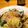 困ったトマト's cooksnap of when they made 和風ボンゴレパスタ.