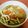 mikumiyu's cooksnap of when they made 簡単美味！残ったカレーでカレーうどん.