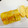 Stuart♡'s cooksnap of when they made 白だしで♡ふわふわだし巻き卵.
