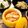 ナミ☻'s cooksnap of when they made 柚子胡椒ポン酢deかぶの小鉢.