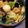 まりまりもちゃん's cooksnap of when they made 簡単＊中華丼.