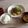 tokooo's cooksnap of when they made ポン酢だけ！鶏もも肉のおろし煮.