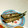 翔舞ママ's cooksnap of when they made 旬！さんまの塩焼き.