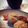 ナミ☻'s cooksnap of when they made 蜂蜜入り✤栗きんとん✤.