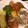 さぁ★たぁ★'s cooksnap of when they made 簡単☆海鮮スタミナ丼.